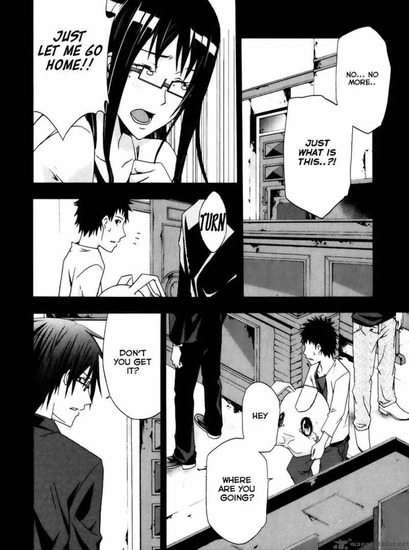 Judge Chapter 4 page 15