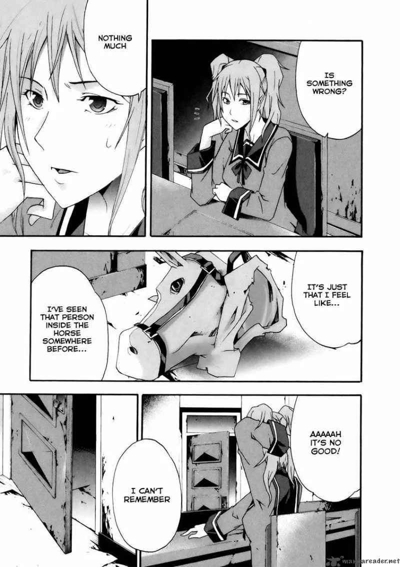 Judge Chapter 4 page 36