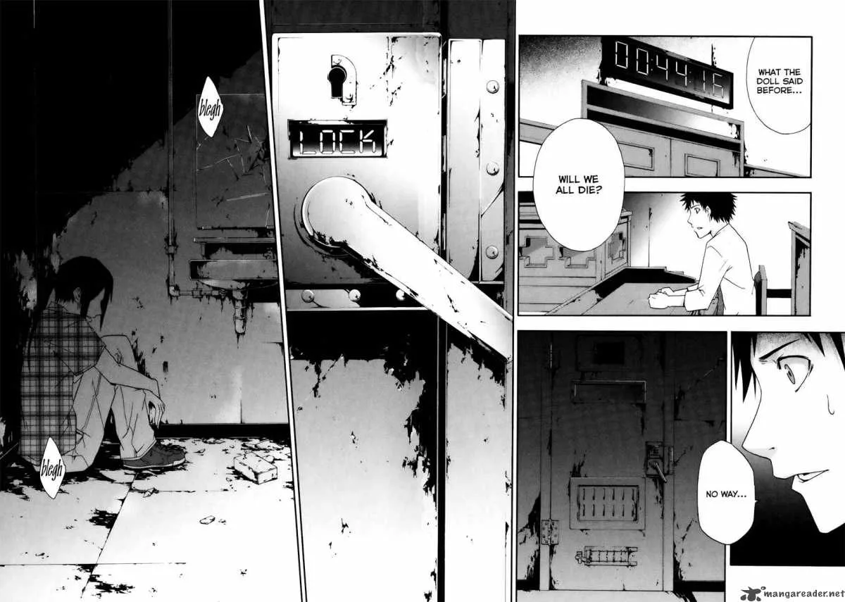 Judge Chapter 4 page 41