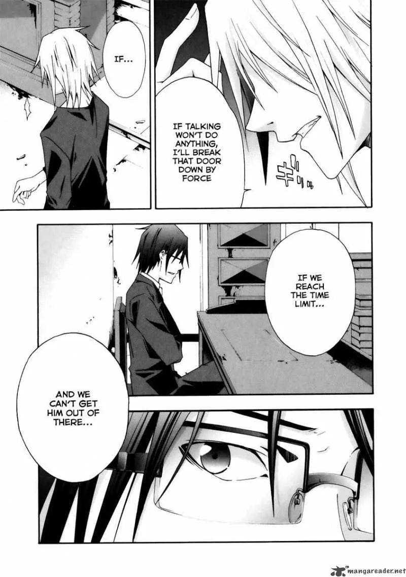 Judge Chapter 4 page 40