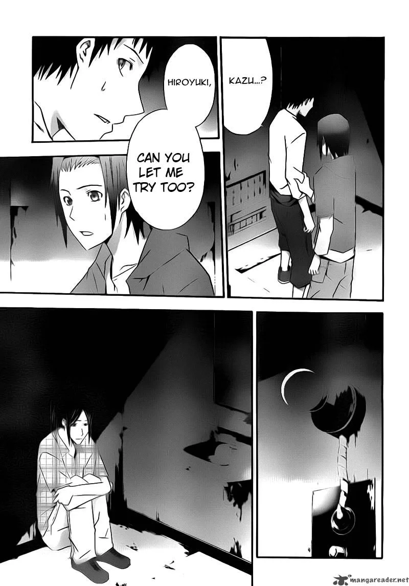 Judge Chapter 5 page 12