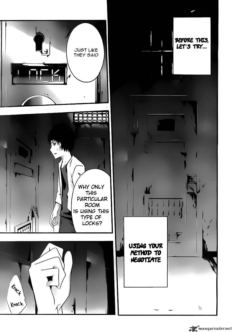 Judge Chapter 5 page 8