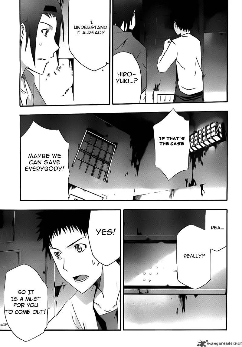 Judge Chapter 5 page 27