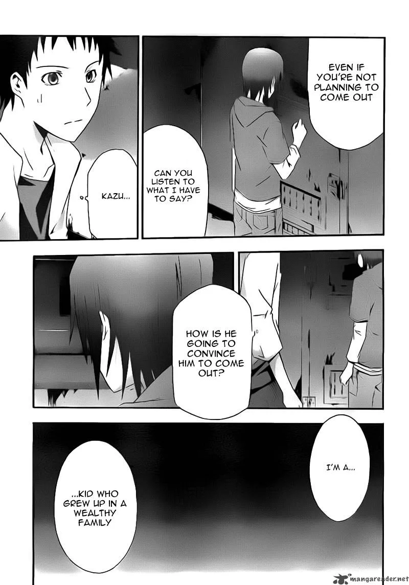 Judge Chapter 5 page 16