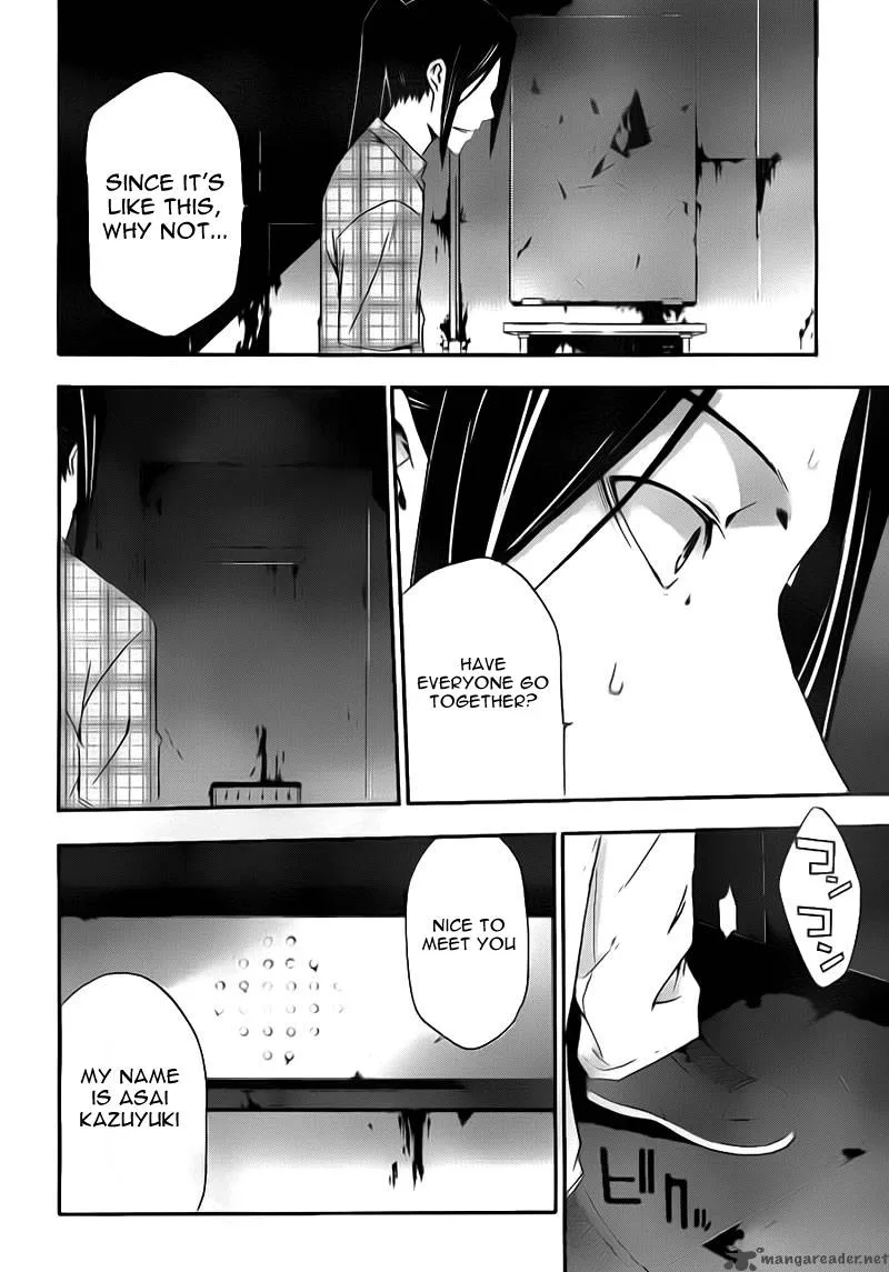 Judge Chapter 5 page 15