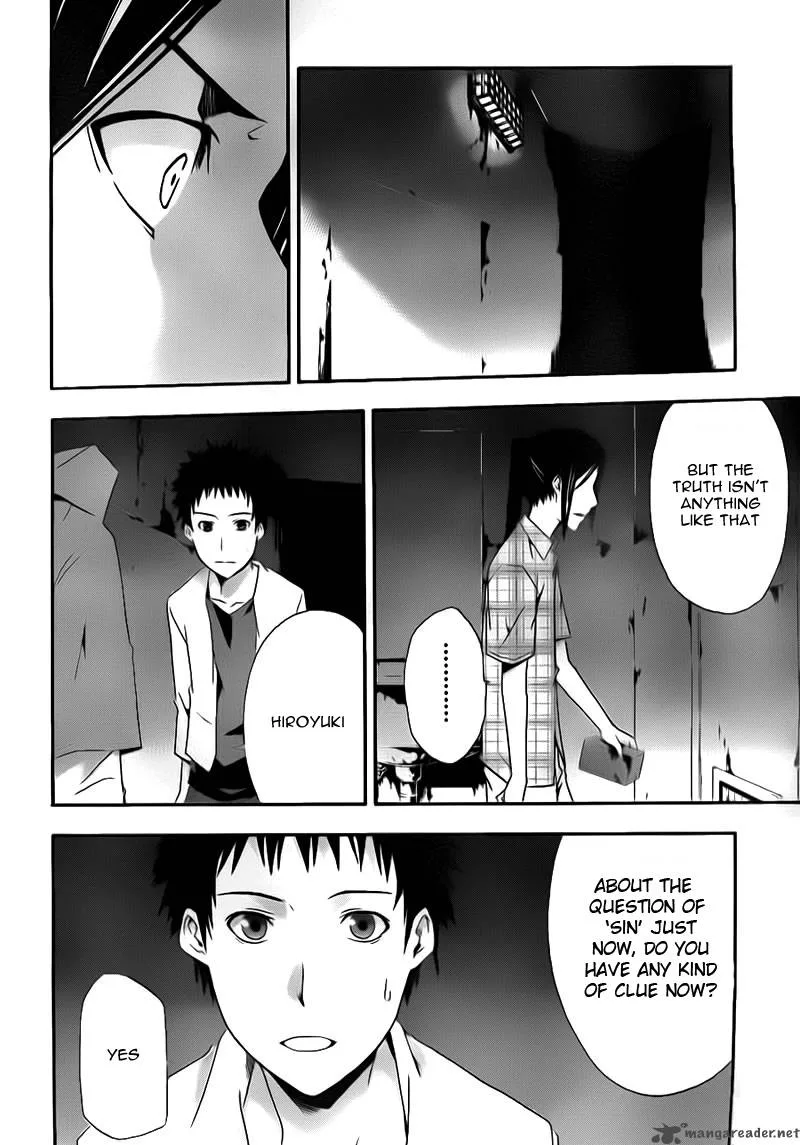 Judge Chapter 5 page 19