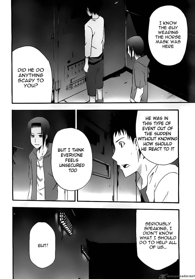 Judge Chapter 5 page 9