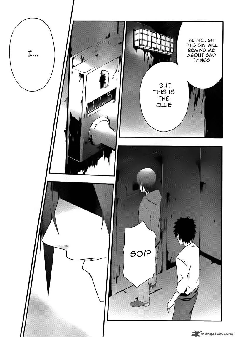 Judge Chapter 5 page 20