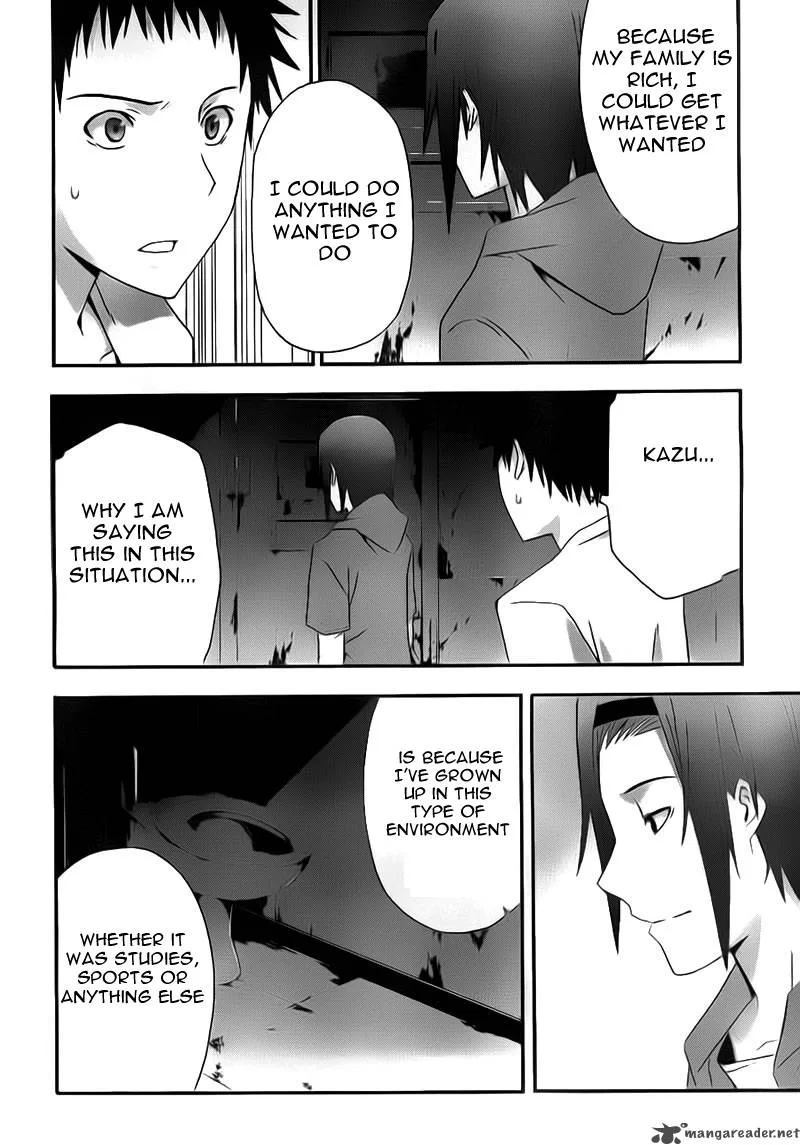 Judge Chapter 5 page 17