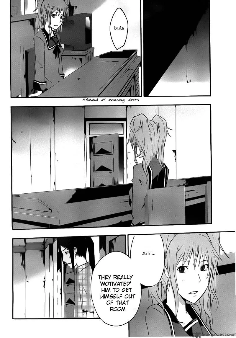 Judge Chapter 5 page 30