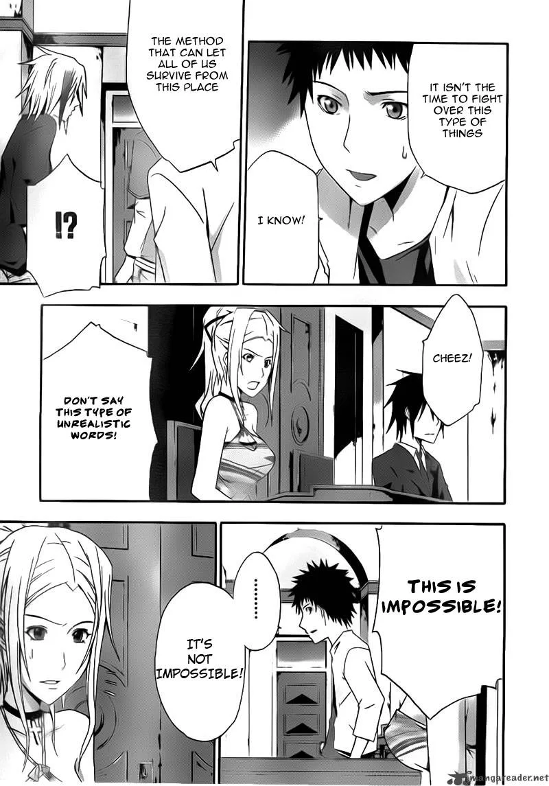 Judge Chapter 5 page 33