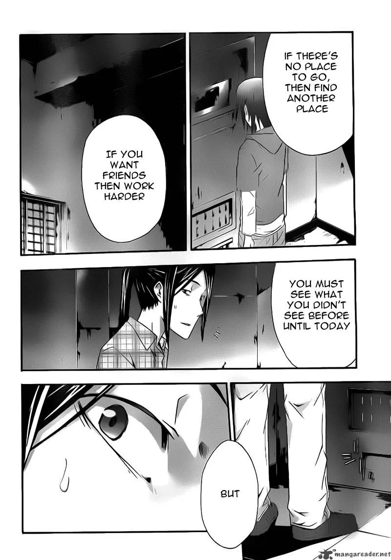 Judge Chapter 5 page 24