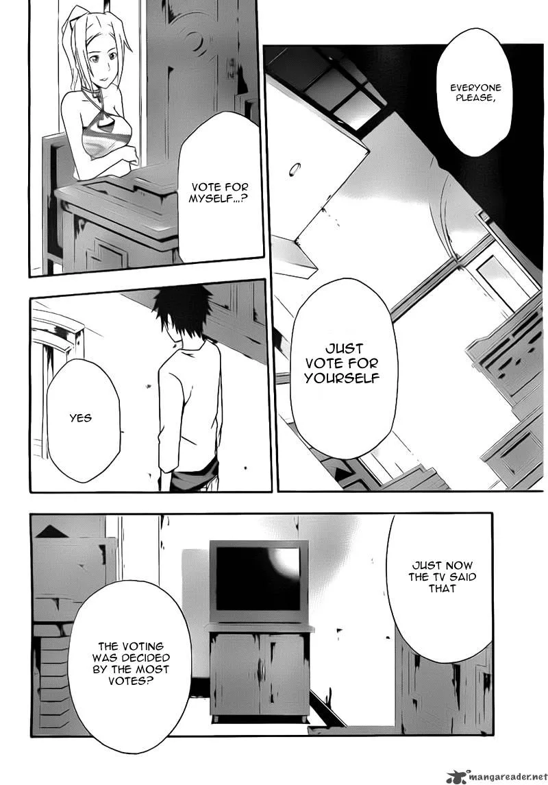 Judge Chapter 5 page 34