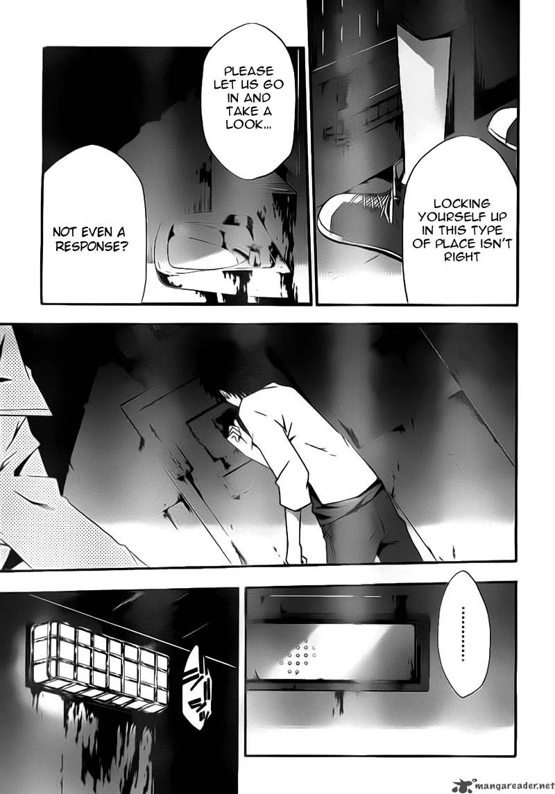 Judge Chapter 5 page 10