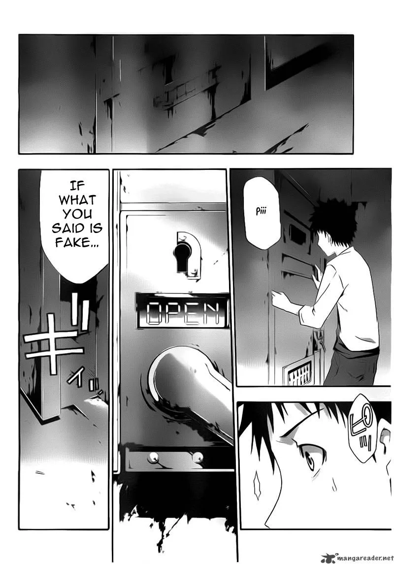 Judge Chapter 5 page 28