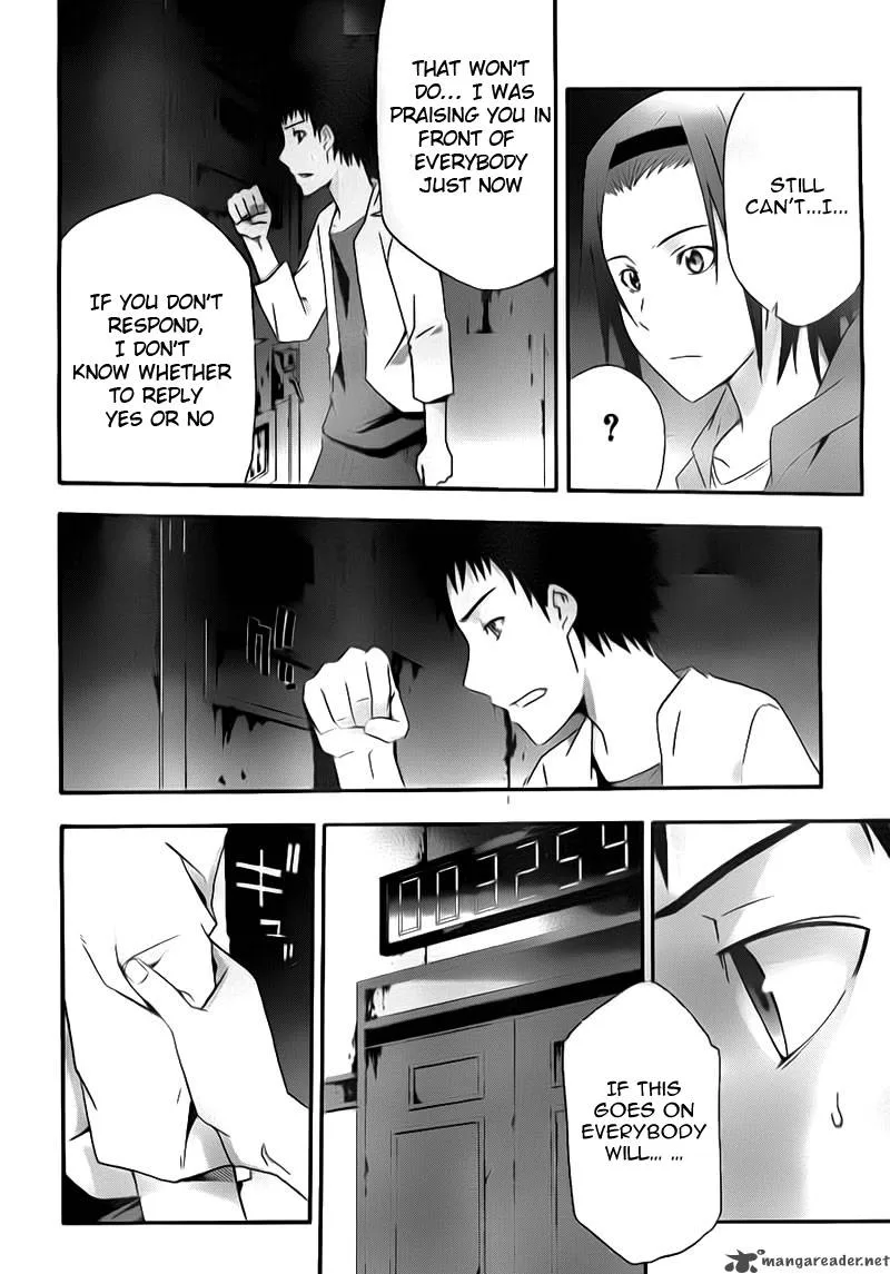 Judge Chapter 5 page 11