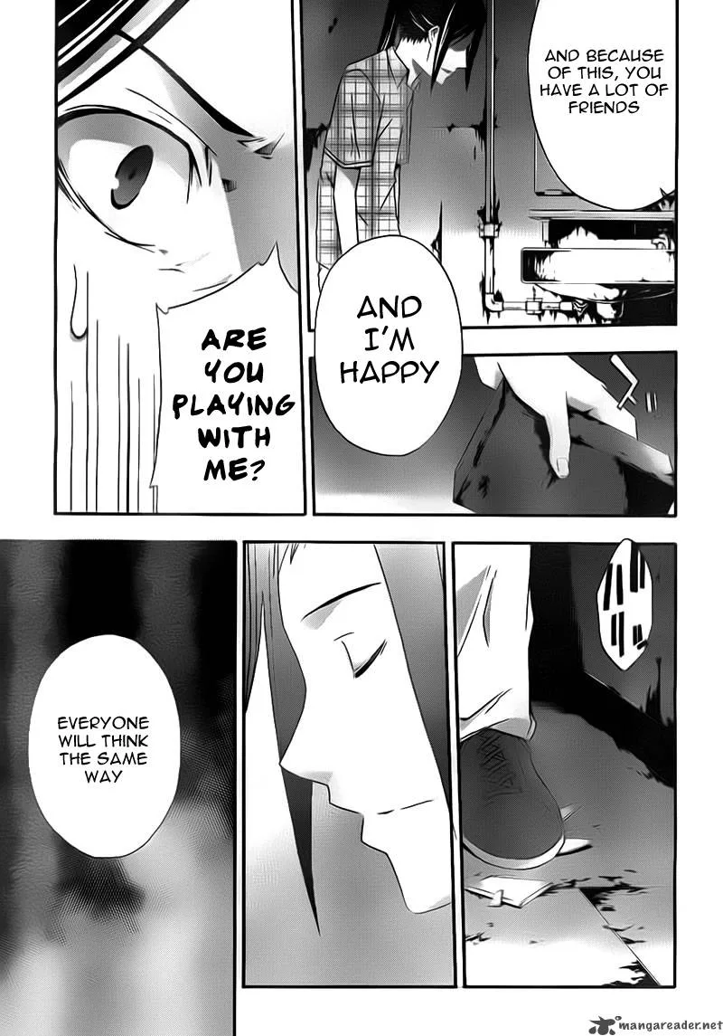 Judge Chapter 5 page 18