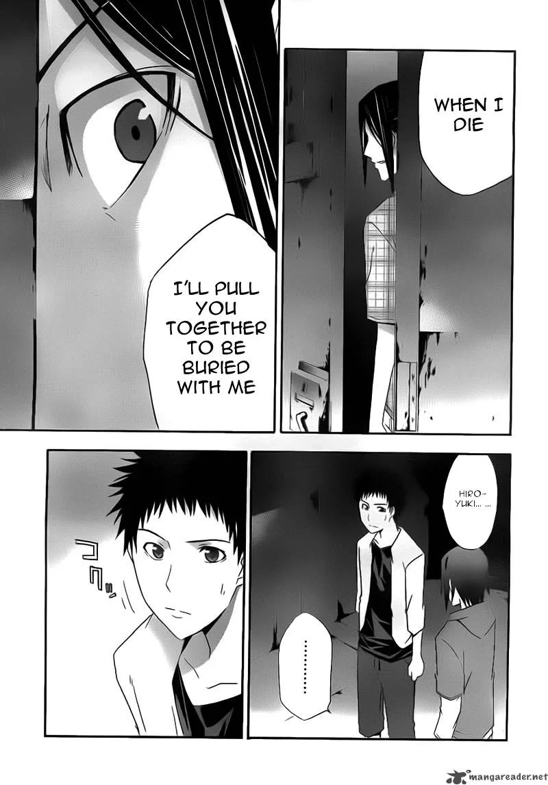 Judge Chapter 5 page 29