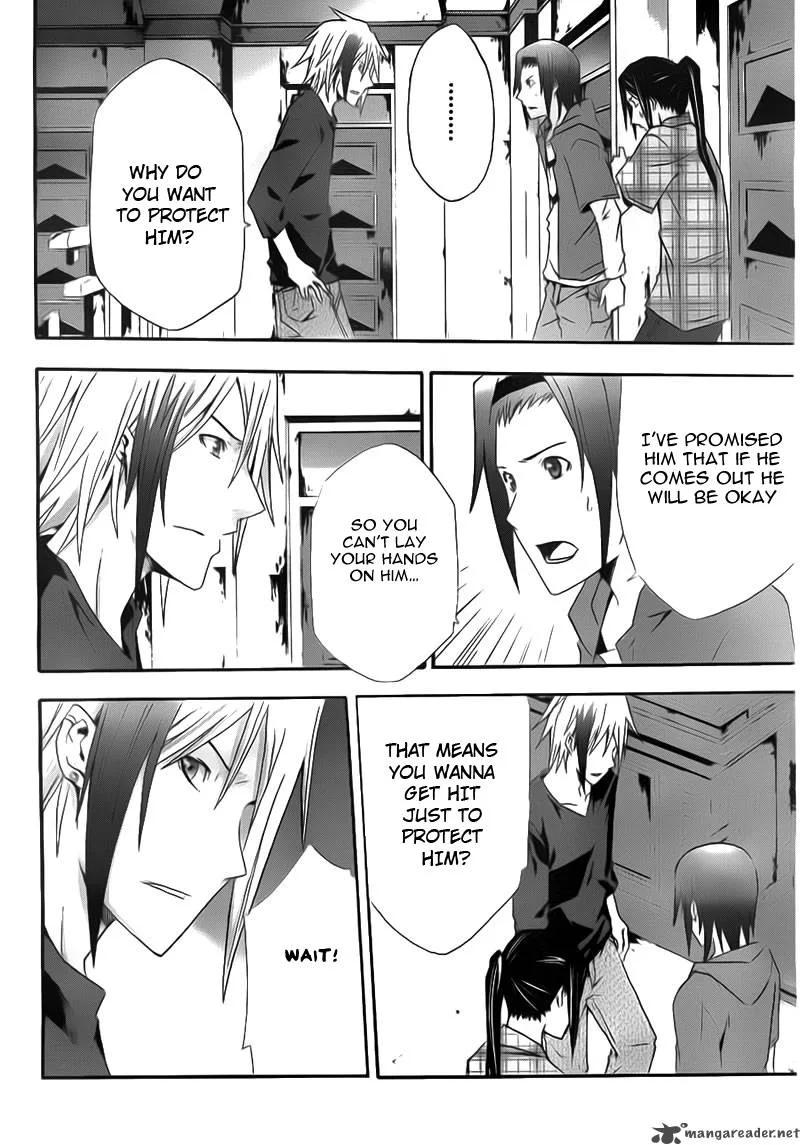Judge Chapter 5 page 32