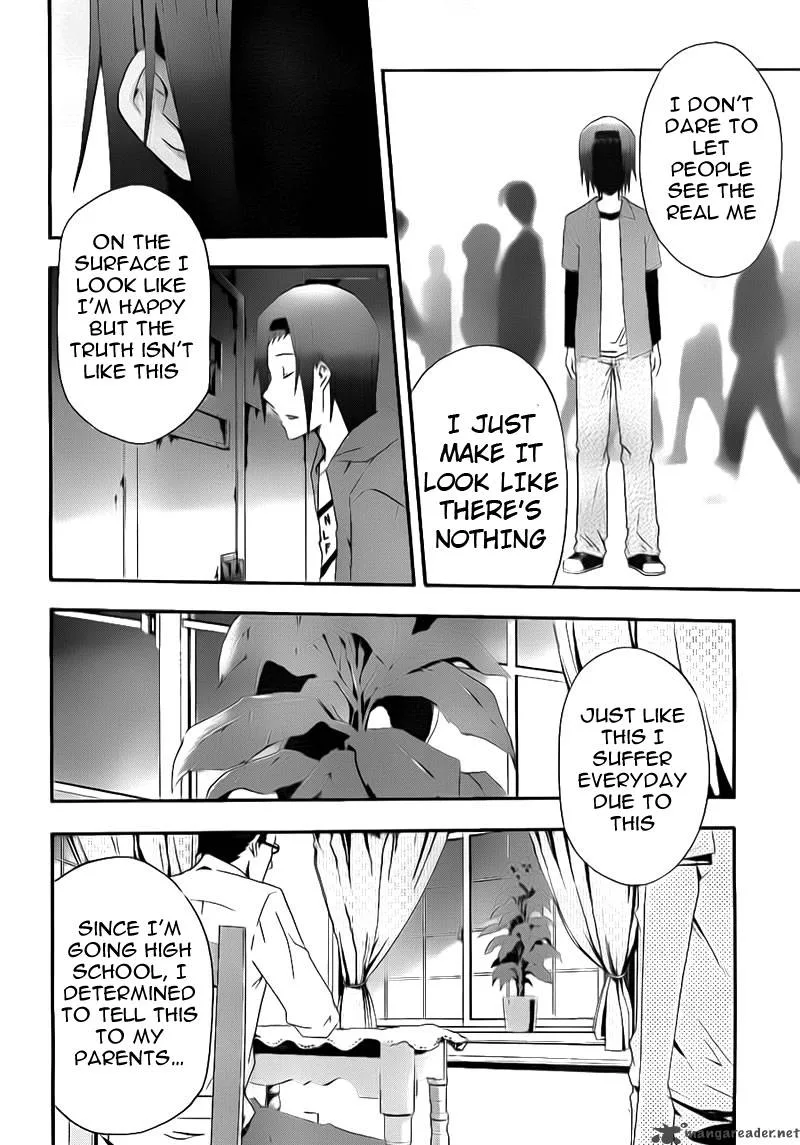 Judge Chapter 5 page 22