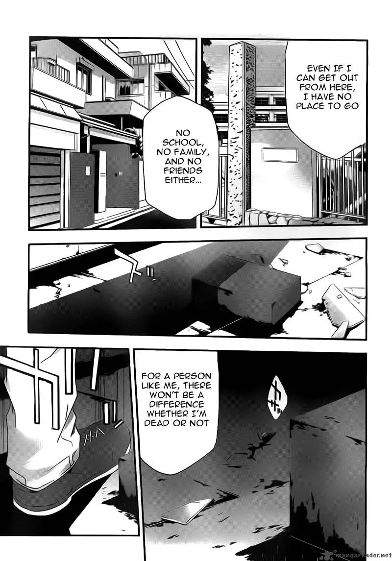 Judge Chapter 5 page 14