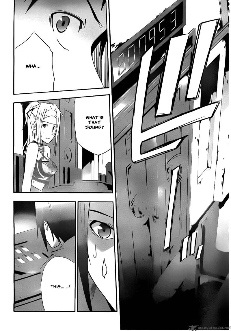 Judge Chapter 5 page 38