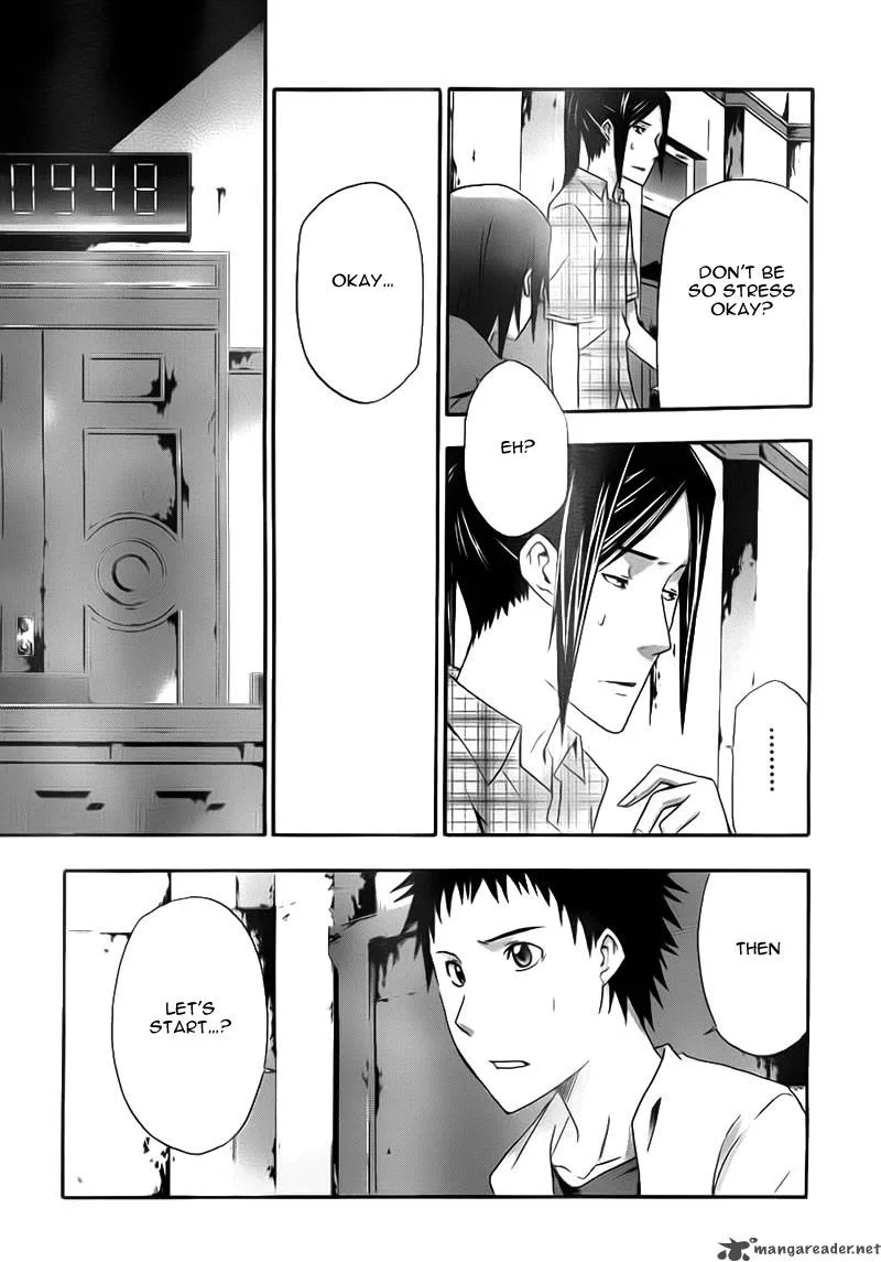 Judge Chapter 5 page 41