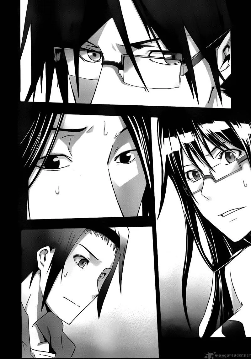 Judge Chapter 5 page 42