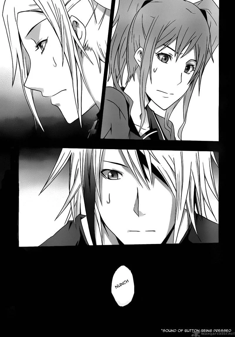 Judge Chapter 5 page 43