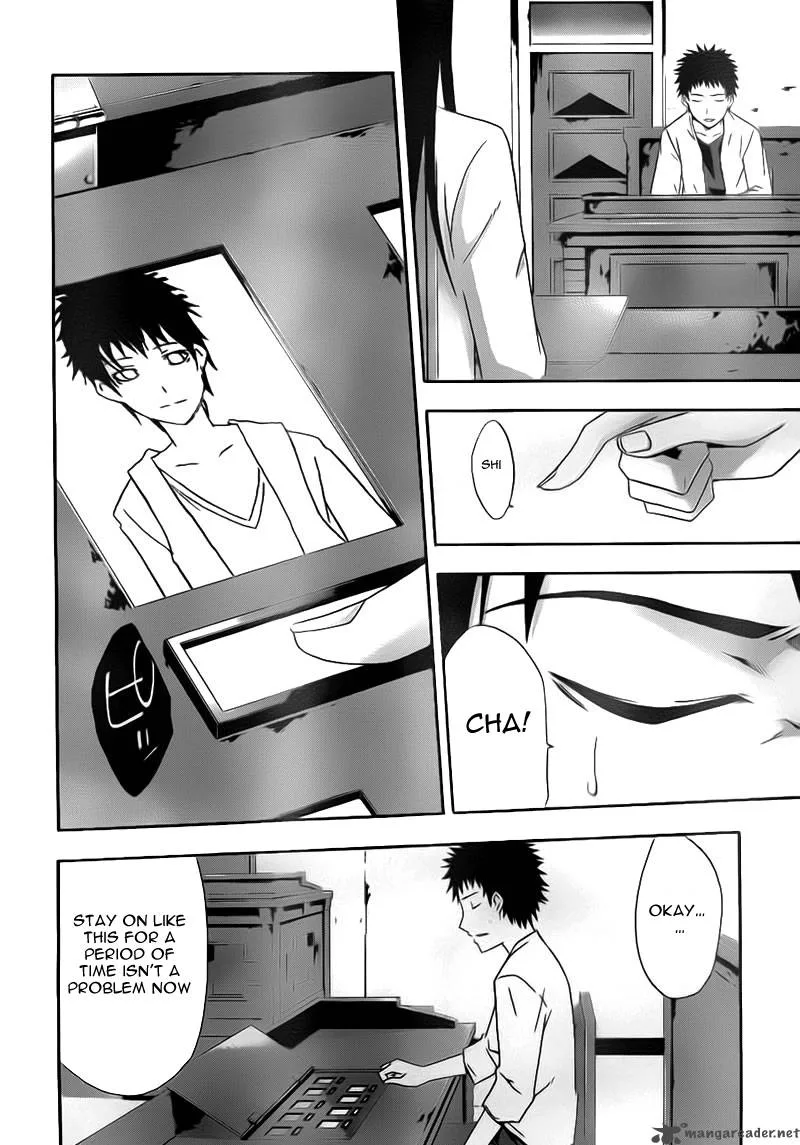 Judge Chapter 5 page 44