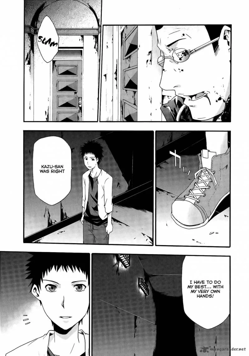 Judge Chapter 6 page 35