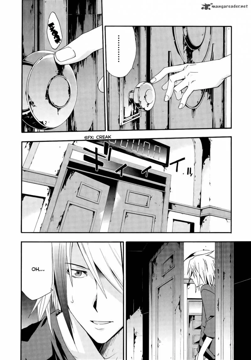 Judge Chapter 6 page 9
