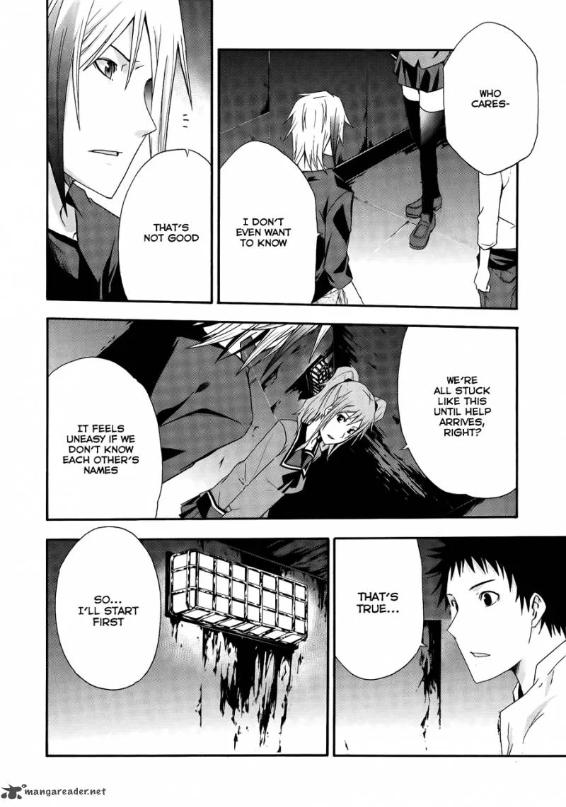 Judge Chapter 6 page 15