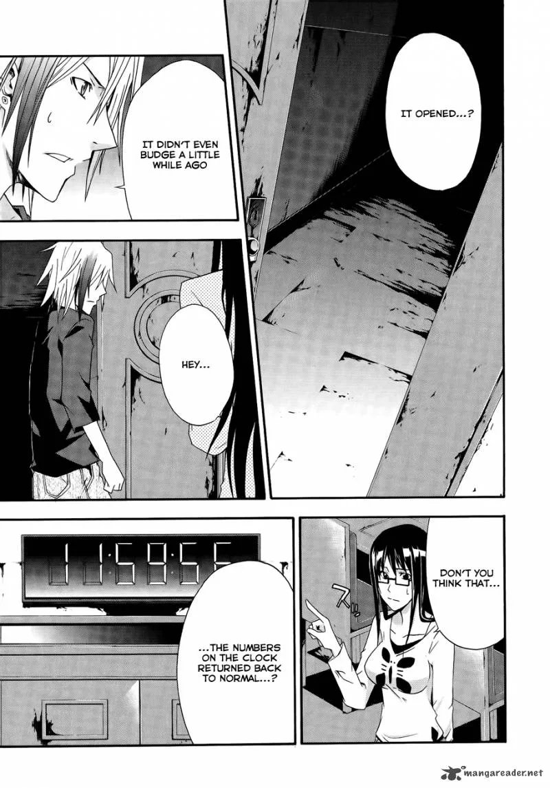 Judge Chapter 6 page 10
