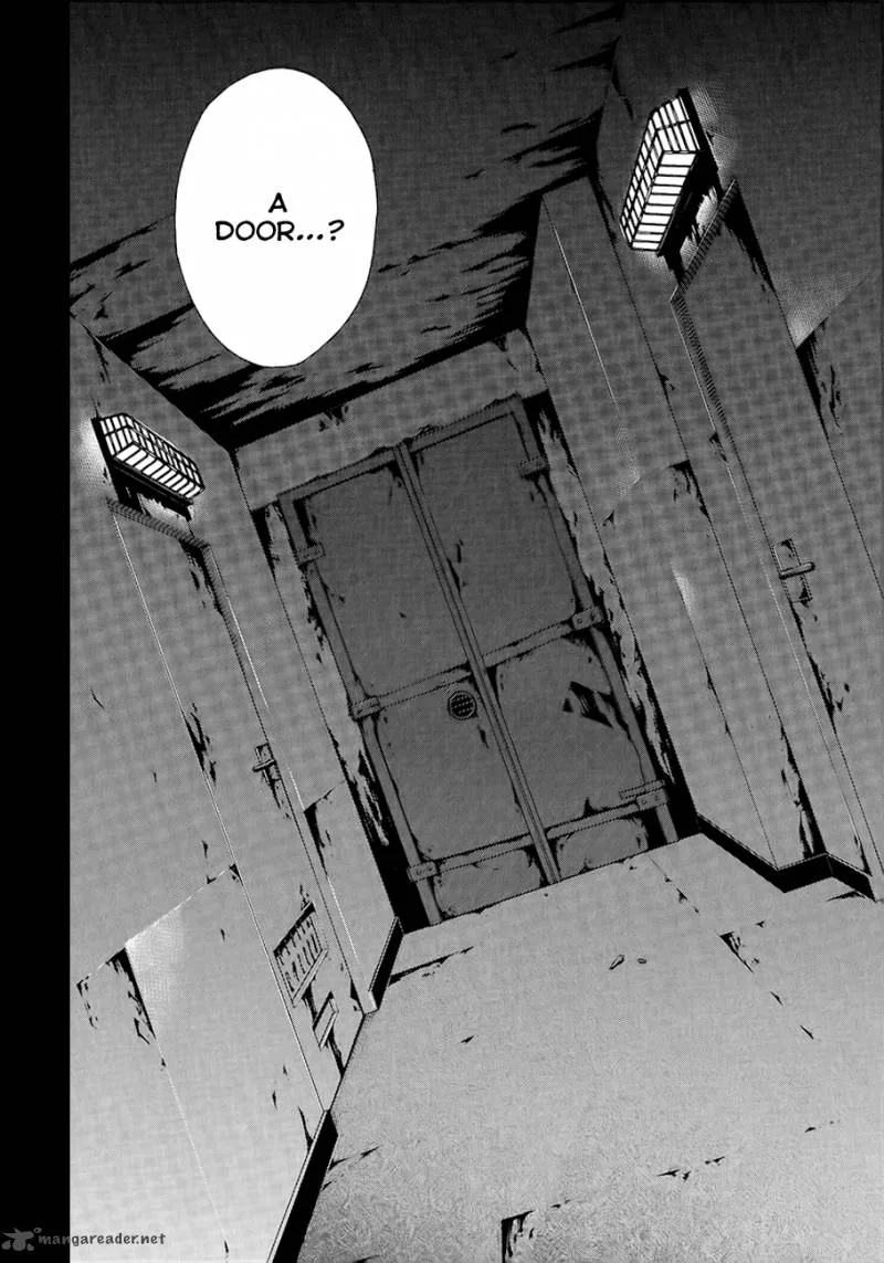 Judge Chapter 6 page 21