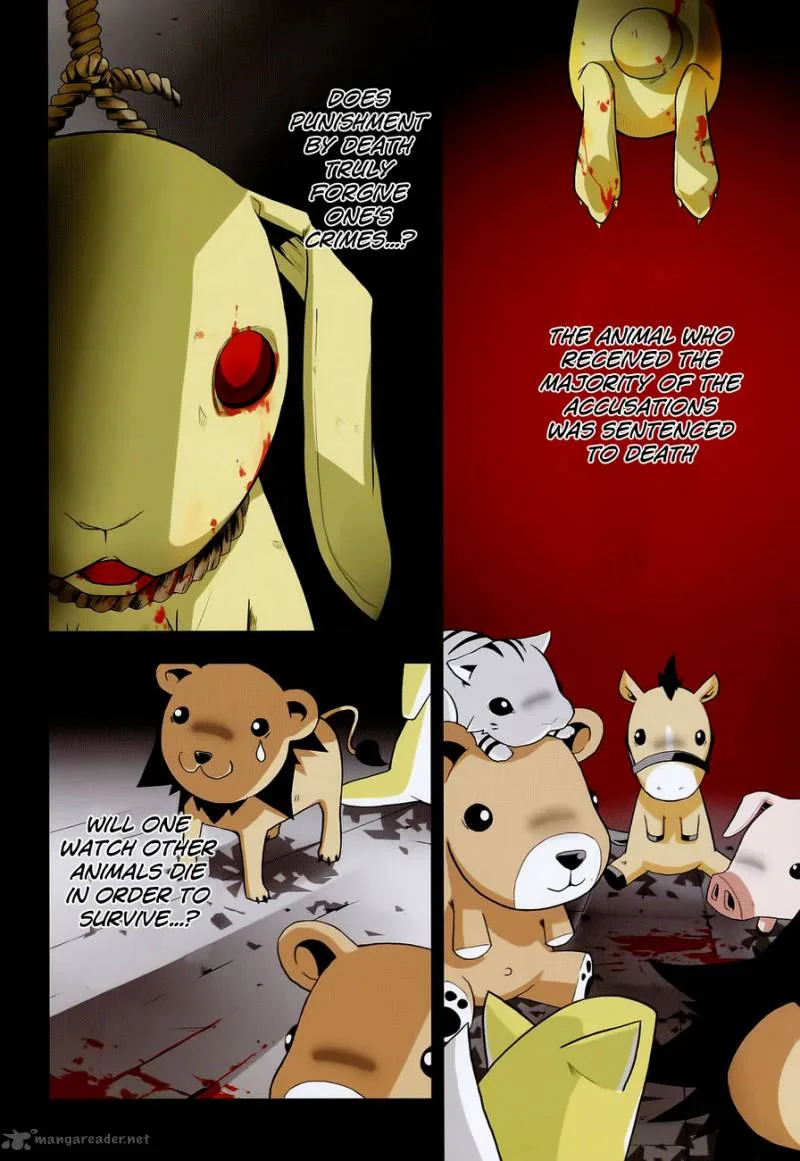 Judge Chapter 6 page 4