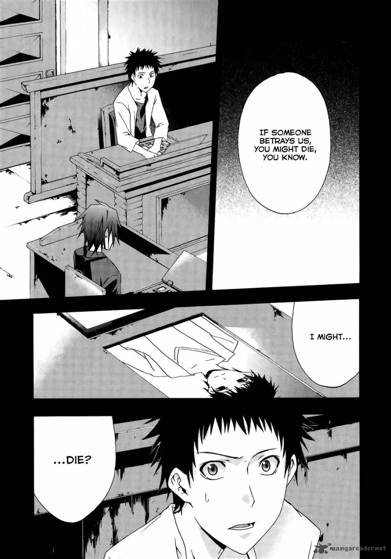 Judge Chapter 6 page 6