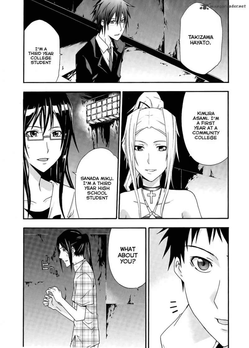 Judge Chapter 6 page 18