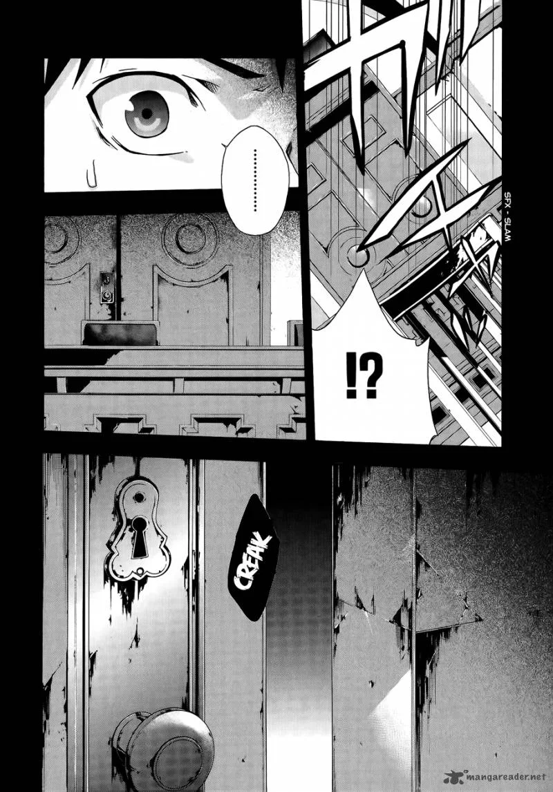 Judge Chapter 6 page 7