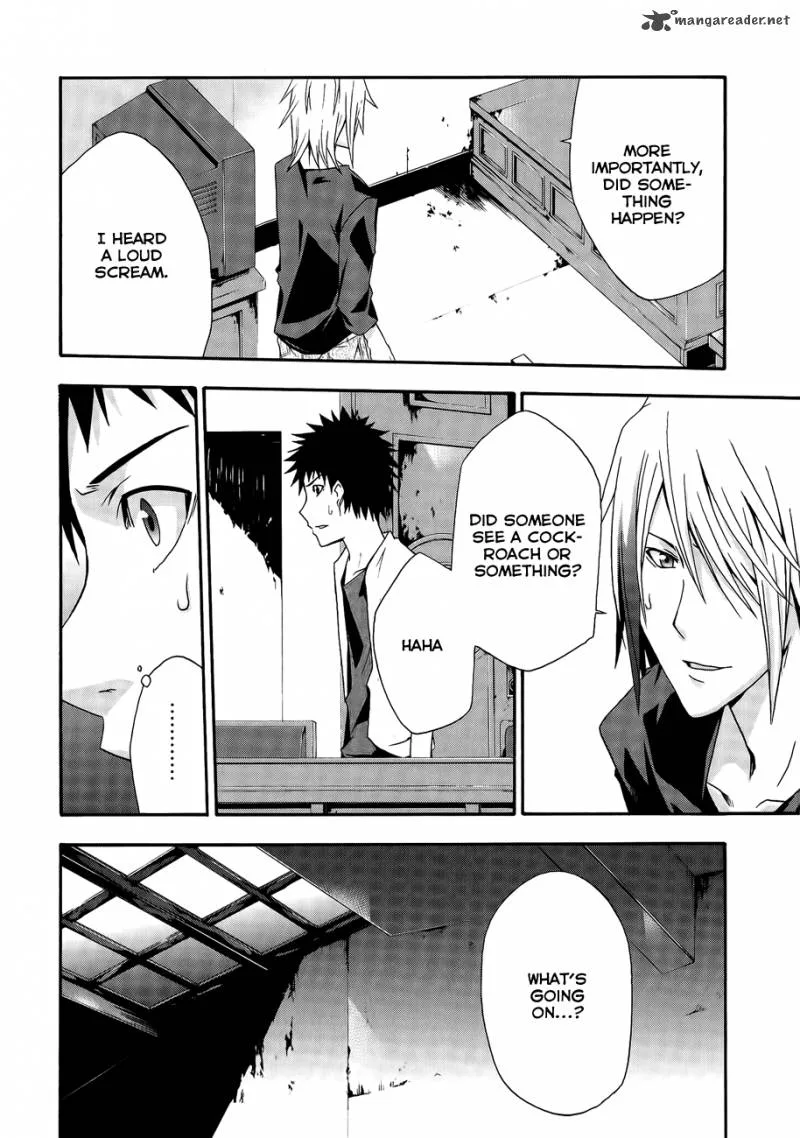 Judge Chapter 7 page 27