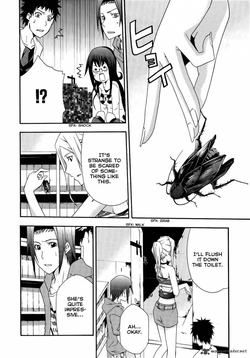 Judge Chapter 7 page 21