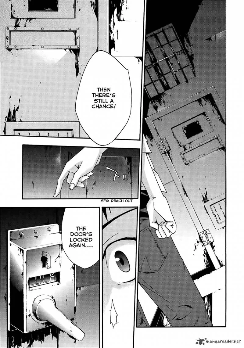 Judge Chapter 7 page 32
