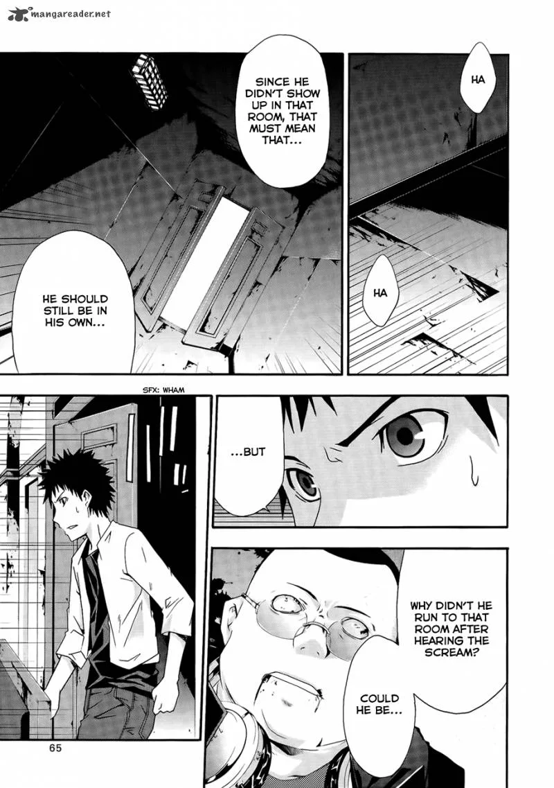Judge Chapter 7 page 24