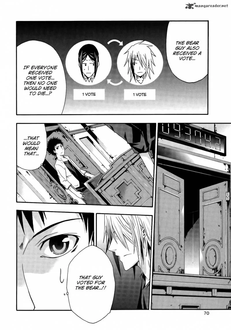 Judge Chapter 7 page 29