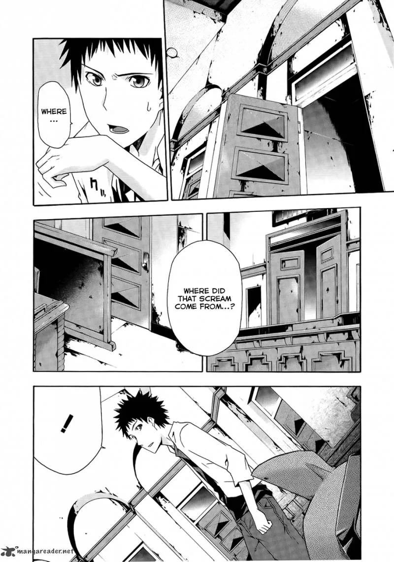 Judge Chapter 7 page 13