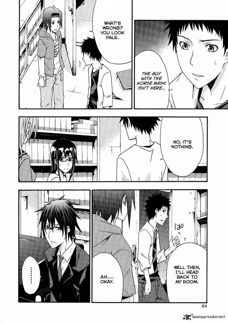Judge Chapter 7 page 23