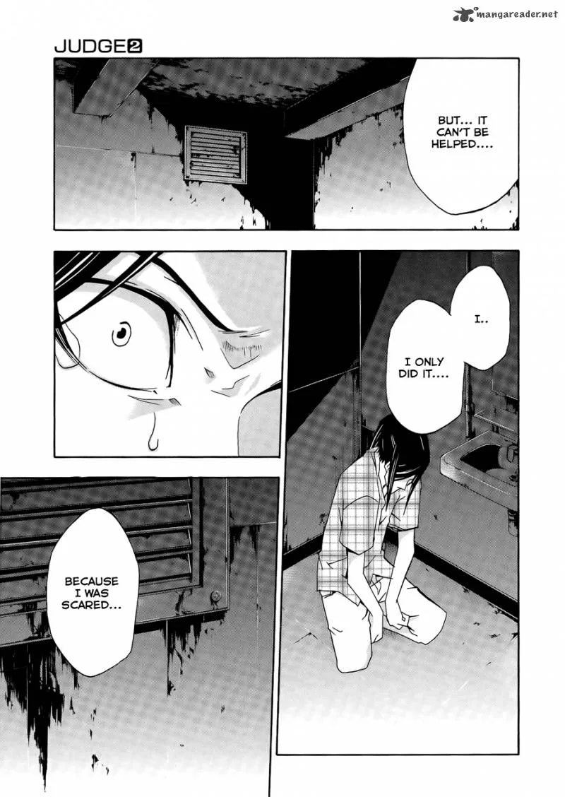 Judge Chapter 7 page 12