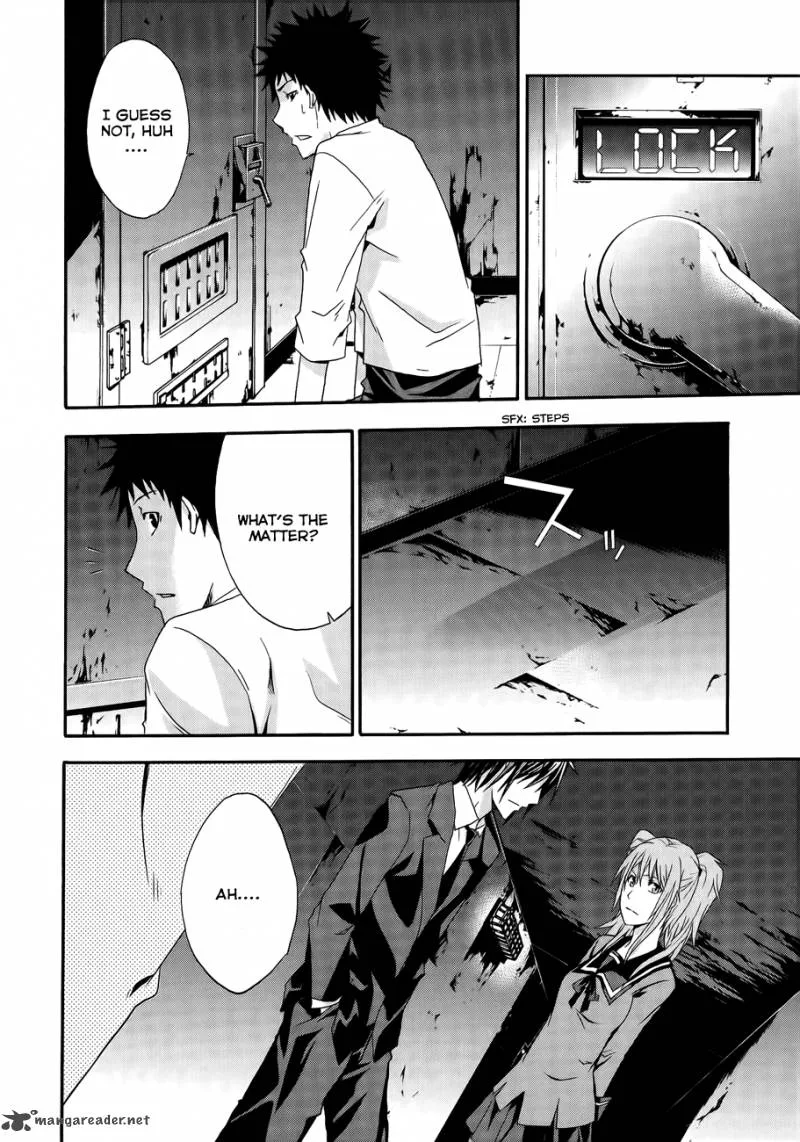 Judge Chapter 7 page 35