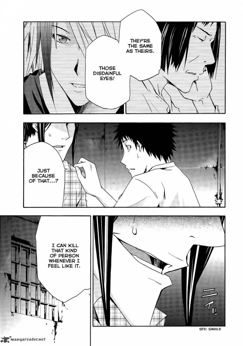 Judge Chapter 7 page 6