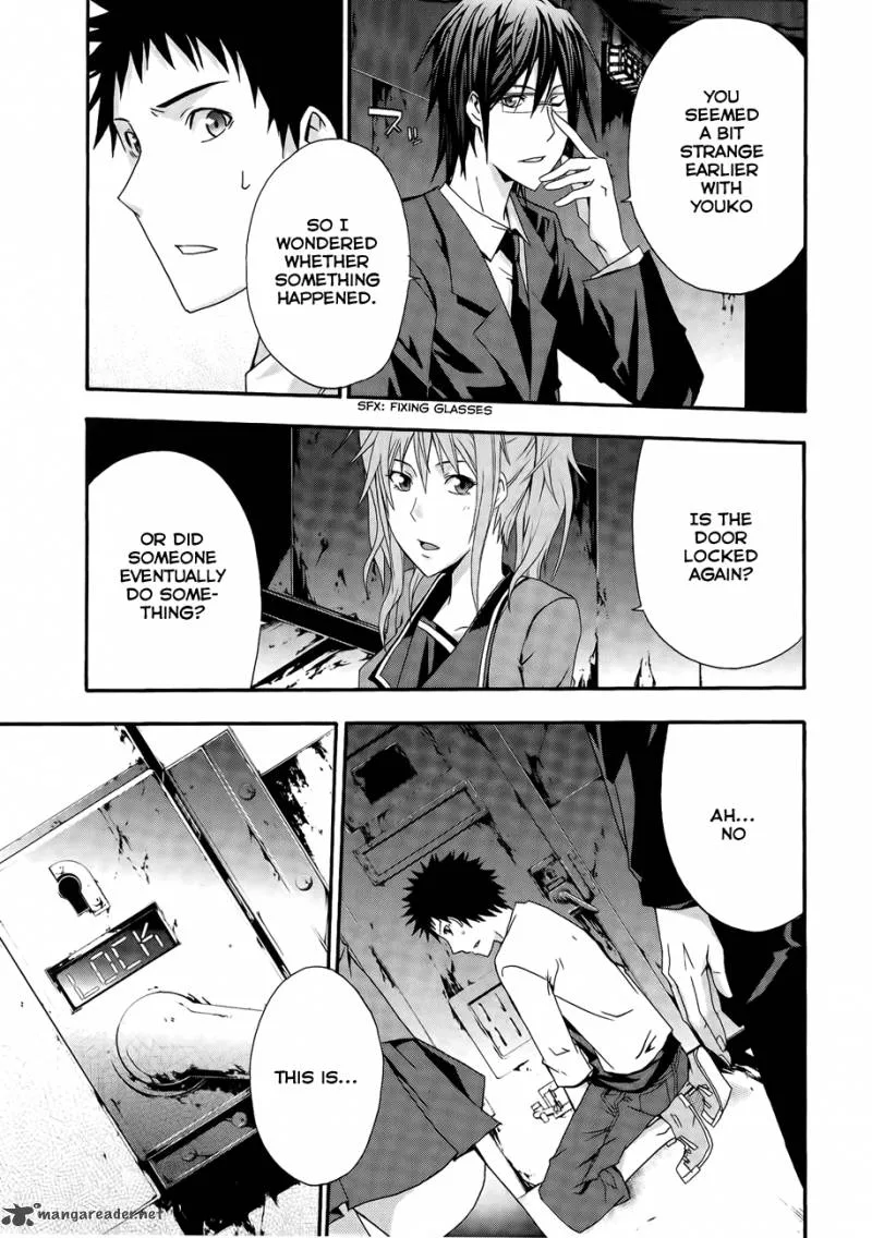 Judge Chapter 7 page 36